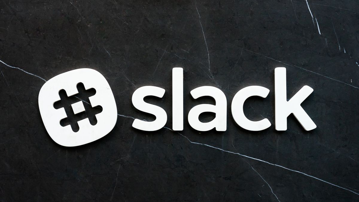 Slack 프록시 서버 - slackboard 소개